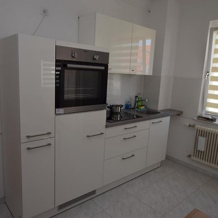 Nuertingen Zimmer Extérieur photo