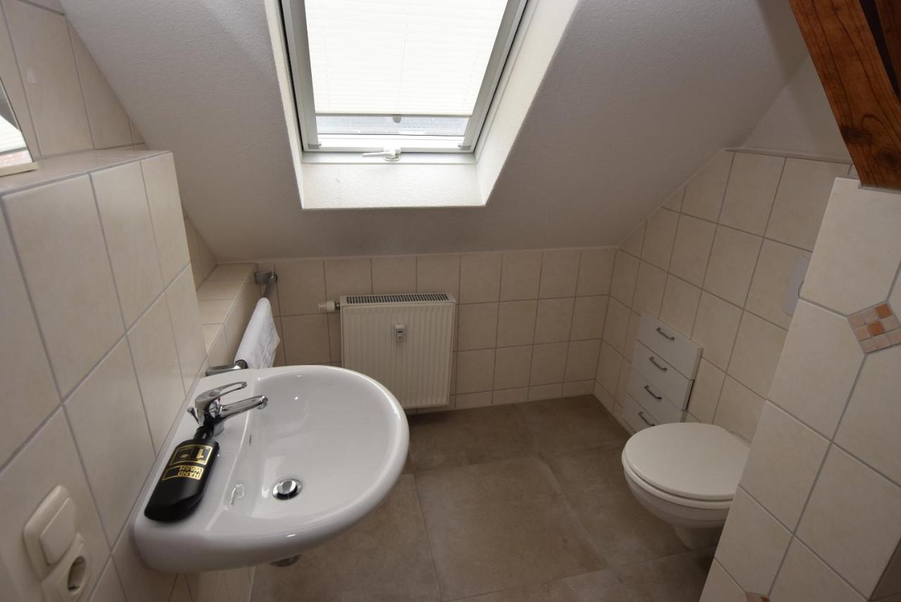 Nuertingen Zimmer Extérieur photo