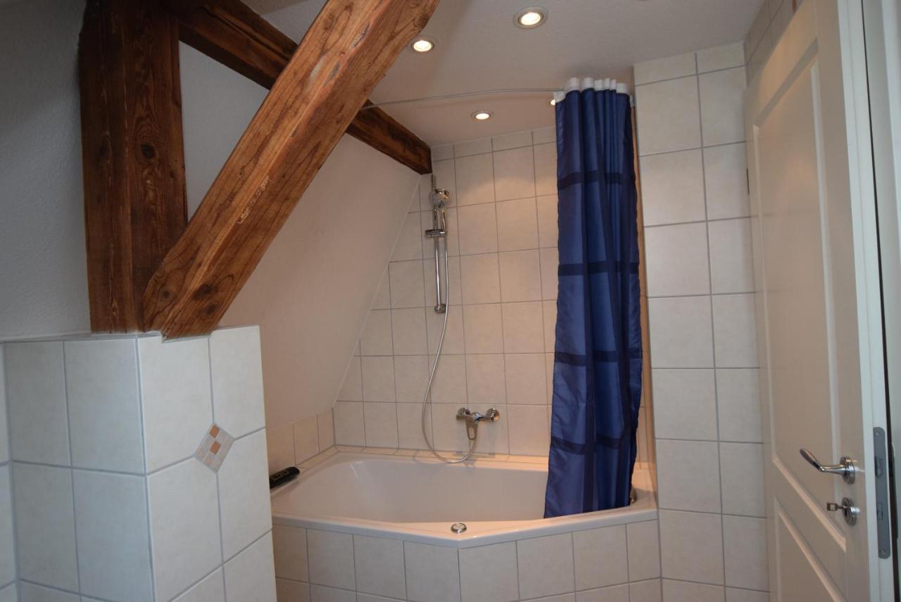 Nuertingen Zimmer Extérieur photo