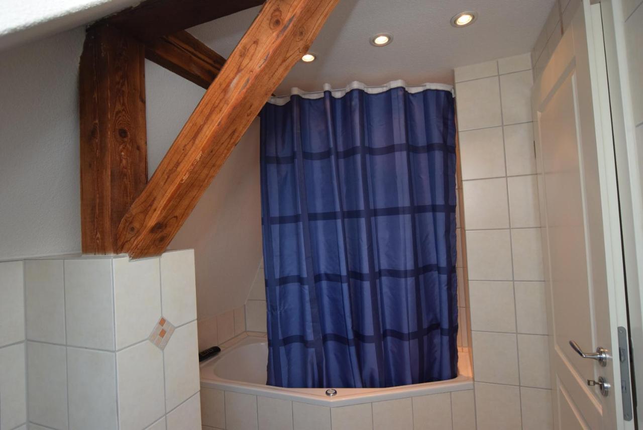Nuertingen Zimmer Extérieur photo
